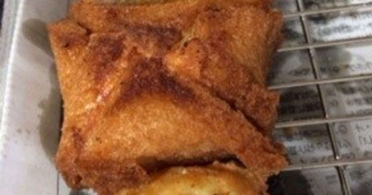 料理　レシピ　京料理　パン　手抜き 料理 レシピ 京料理 パン 手抜き 趣味・スポーツ・実用