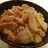 みんな満足☆しっかり味のたけのこご飯☆
