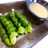 一文字ぐるぐる【熊本名物】