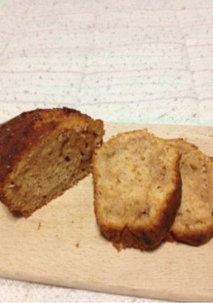 いちご&チーズのパウンドケーキ-レシピのメイン写真