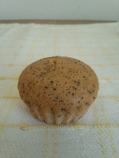卵白消費!ふわふわ♪紅茶ケーキ-レシピのメイン写真