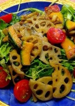 万能！玉ねぎのドレッシング-レシピのメイン写真