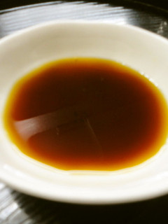 万能調味料!和食の素-レシピのメイン写真