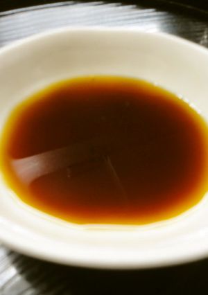 万能調味料!和食の素-レシピのメイン写真