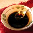 手作り黒蜜の作り方!濃厚で美味しい♪