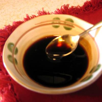 品質は非常に良い photo.jpg その他