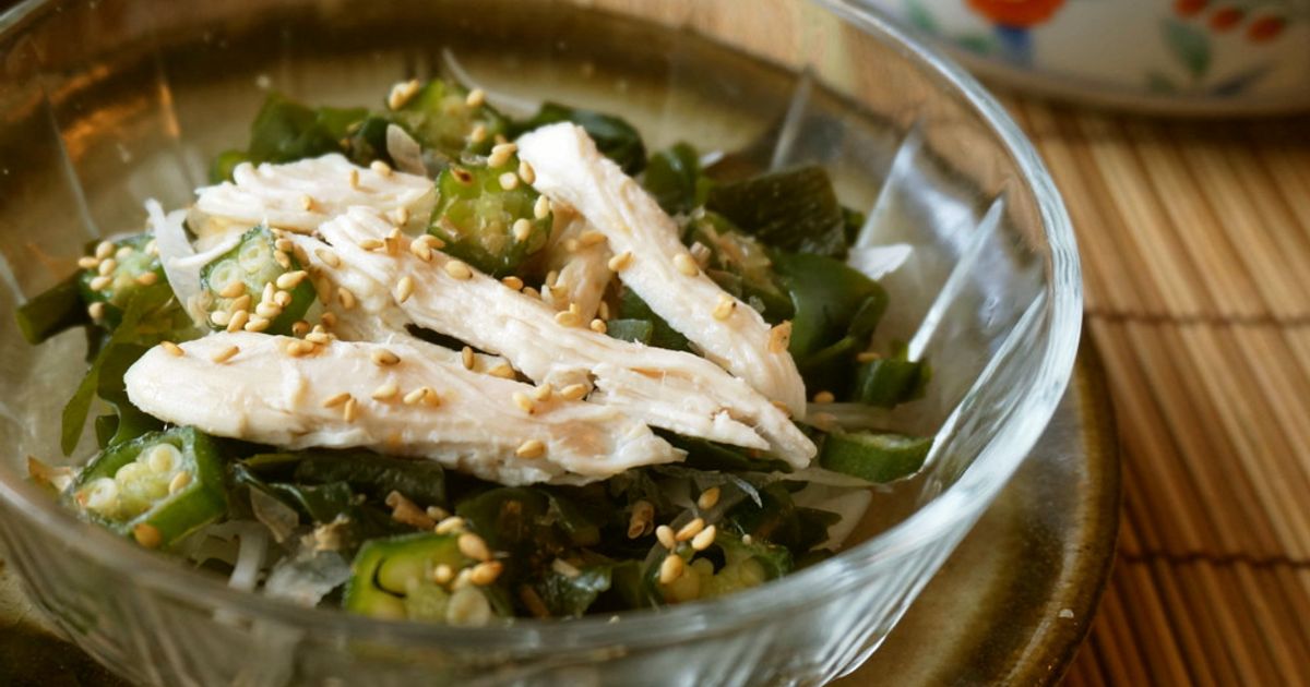 私の料理ノート６ ワクワクヘルシーに サラダと和えもの 私の料理ノート6 ワクワクヘルシーに サラダと和えもの まいに