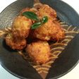 タケノコの根元を美味しく!
