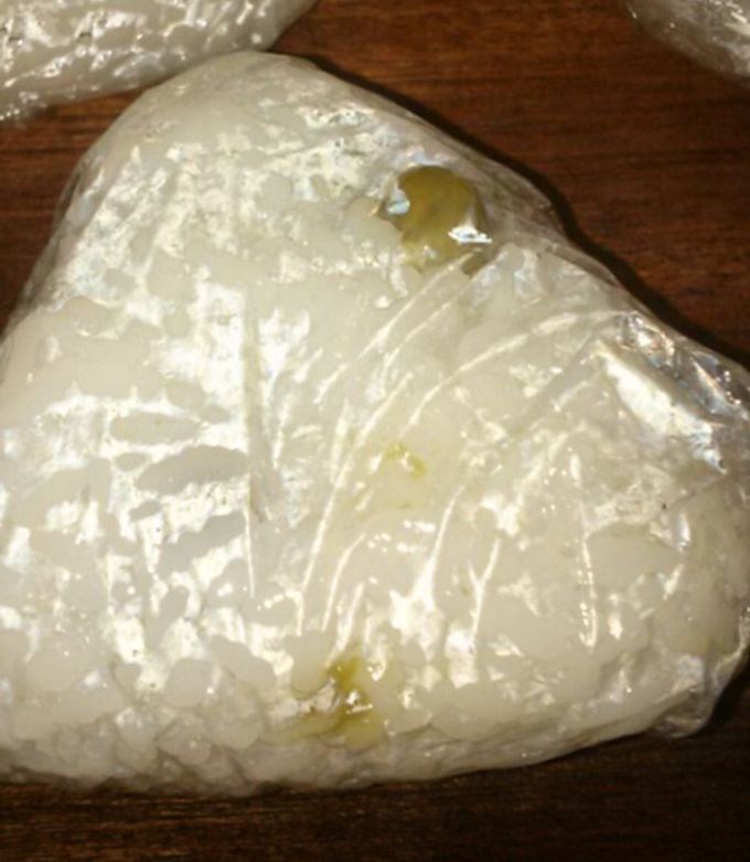 うちの豆ご飯 by みなななななななーん 【クックパッド】 簡単おいしい