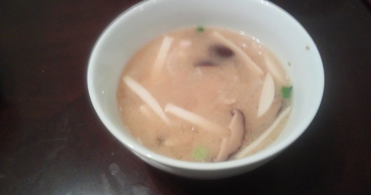 沖縄郷土料理いなむどぅち（いなむるち） by Natural cooking