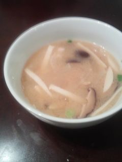 沖縄郷土料理いなむどぅち（いなむるち） by Natural cooking