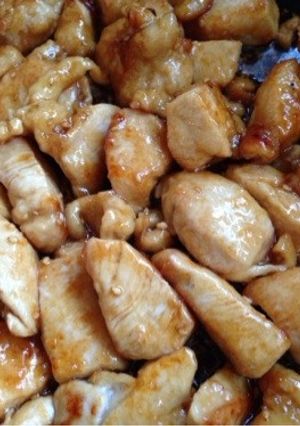 チキン南蛮❀-レシピのメイン写真