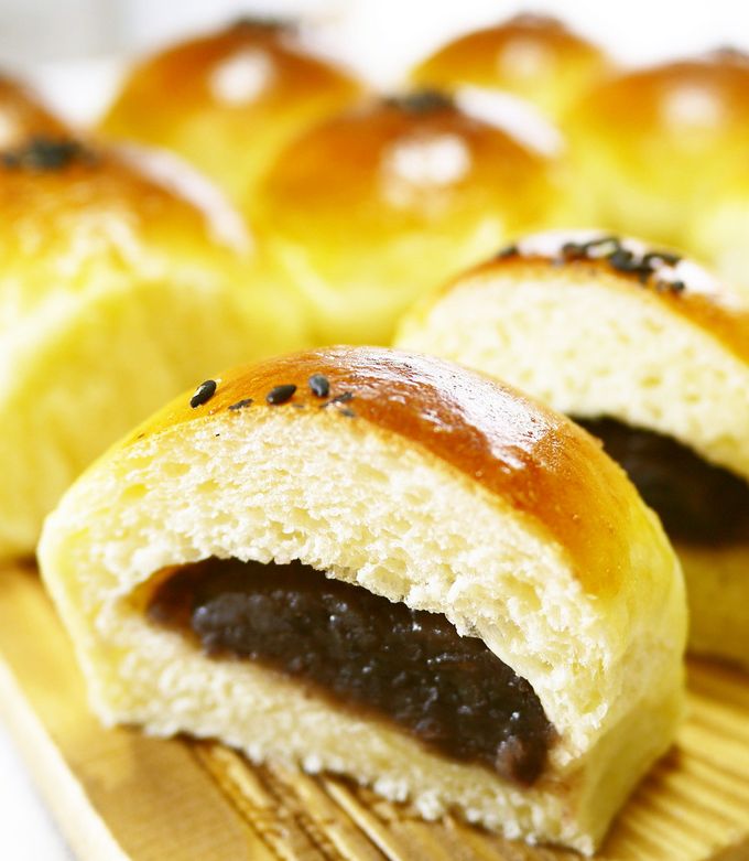 jhbs　パンレシピ　20枚 JHBS パンレシピ 1〜44種類