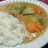 カレー粉で作る基本のカレー