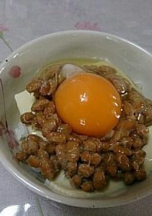 私流♪妊婦中のずぼら飯(ФωФ)-レシピのメイン写真
