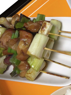 おうちde焼き鳥-レシピのメイン写真