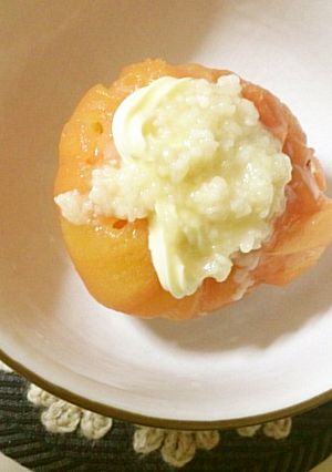 まるごとトマト！-レシピのメイン写真