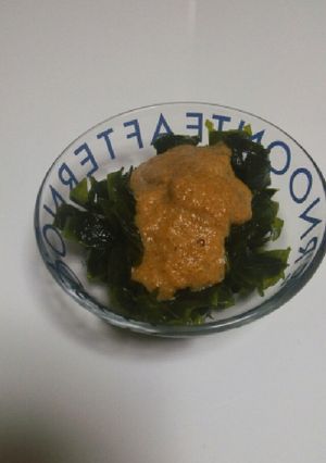 玉ねぎドレッシング-レシピのメイン写真