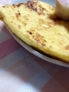 お弁当に 梅チーズ油揚げ-レシピのメイン写真