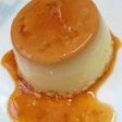 コクがあってなめらかなプリンの作り方