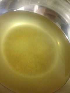 昆布と鰹節の出汁-レシピのメイン写真