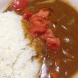 我が家のお勧めカレー!(カレーの作り方)