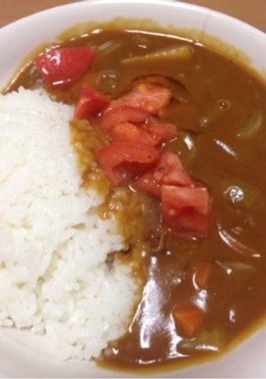 我が家のお勧めカレー！(カレーの作り方)-レシピのメイン写真