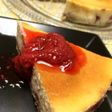 ♡NYチーズケーキ♡