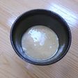 セブン♡野菜スティック♡マヨディップ