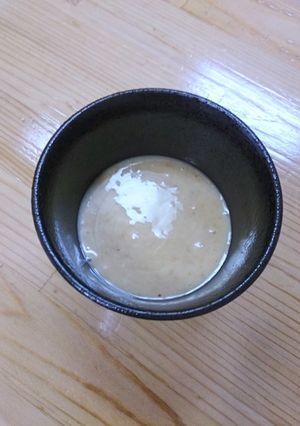 セブン♡野菜スティック♡マヨディップ-レシピのメイン写真