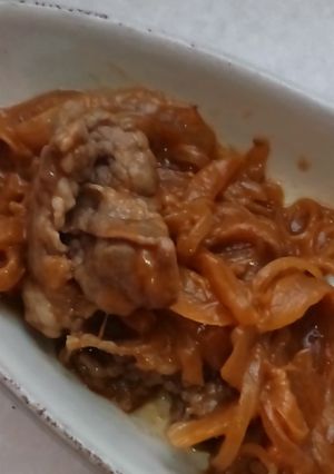 簡単　万能種-レシピのメイン写真