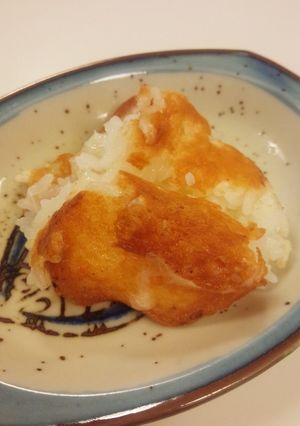 楽～チーズボール-レシピのメイン写真