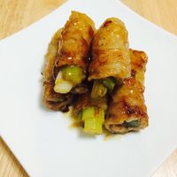 ねぎまき Amazon.co.jp: ネギマキネット 60×125cm Lタイプ ネギの運搬に 葱 収穫