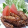 あまからチキンスティック