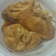 大葉薫る☆豆腐ともやしの巾着