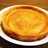 豆腐で簡単チーズケーキ♪