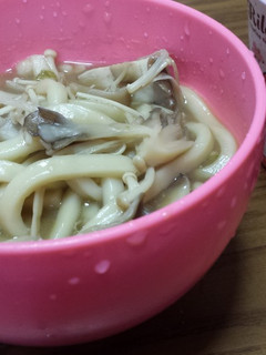 きのこたっぷり舞茸炊き込みご飯-レシピのメイン写真