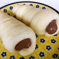 基本からアレンジまで！思わずつくりたくなる「チョコレート 