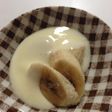 ヨーグルトに◯◯?!で簡単ソース