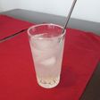 簡単!爽やか!レモンソーダ