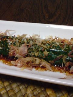 やみつききゅうり-レシピのメイン写真