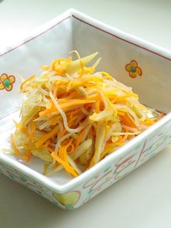 しらたき煮-レシピのメイン写真