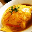 簡単!!!美味しい!!!本格天津飯!