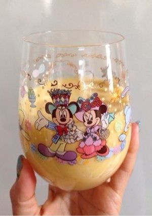 バナナマンゴーパインスムージー-レシピのメイン写真