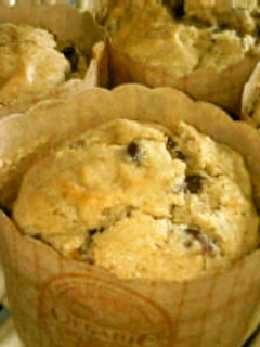 卵白で作る☆黒糖あずきケーキ♪-レシピのメイン写真