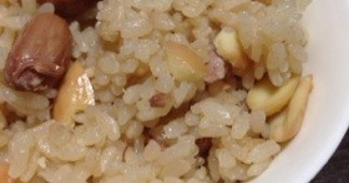 yumikoさん専用むいてある◎落花生　おおまさり 2kｇ☆煮豆　豆ご飯　等 2kg【おおまさり】生落花生 新物 本場千葉県産(農家直送) ※箱