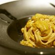 西麻布DAL-MATTO本店シェフパスタ