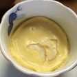 見た目より味が大事じゃんちゃわんむし