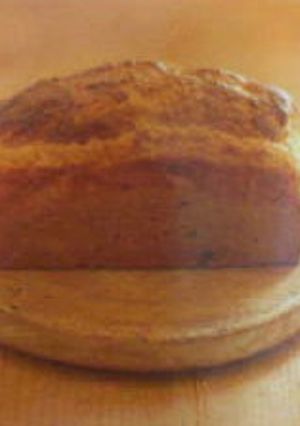 いとうけのパウンドケーキ-レシピのメイン写真