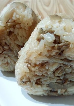 祖母の味☆しっかり味付き☆鶏飯-レシピのメイン写真